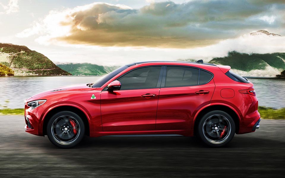 alfa_romeo-stelvio_quadrifoglio-2018-1600-03