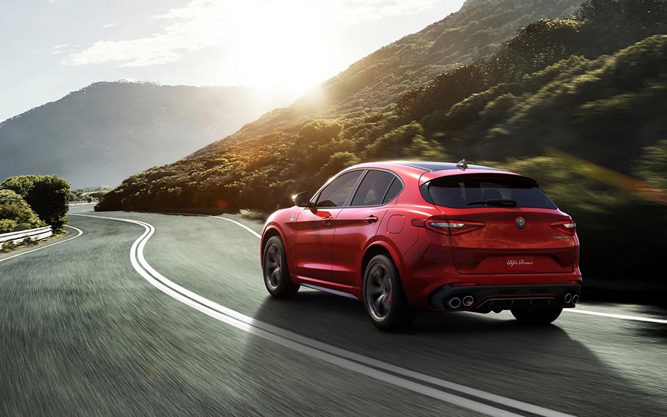 alfa_romeo-stelvio_quadrifoglio-2018-1600-05
