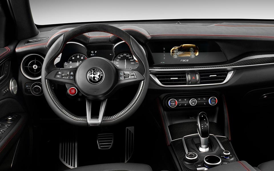 alfa_romeo-stelvio_quadrifoglio-2018-1600-0b