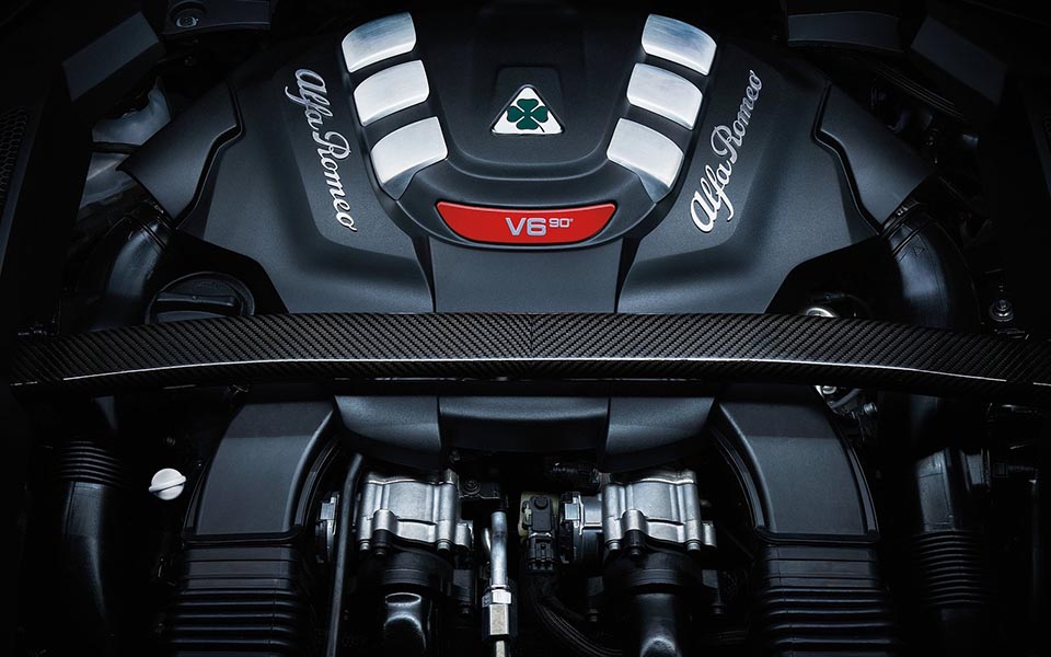 alfa_romeo-stelvio_quadrifoglio-2018-1600-10