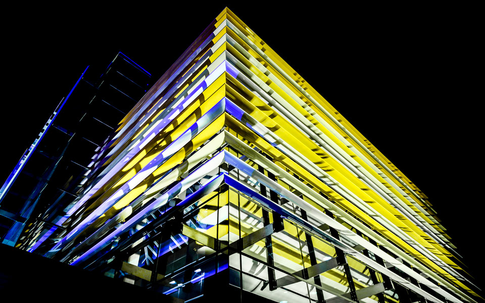 alumil---new-showroom-athens_21