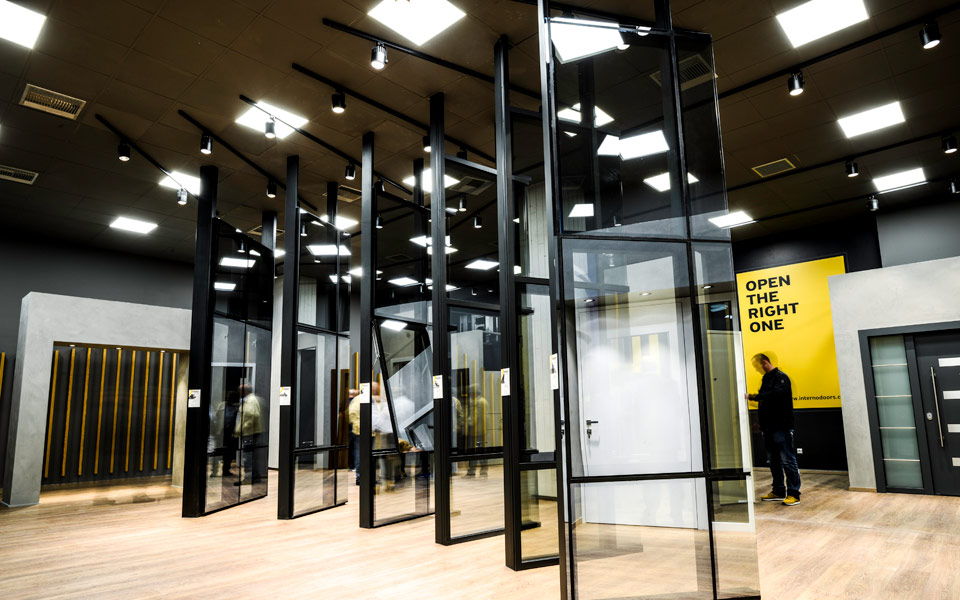 alumil---new-showroom-athens_311