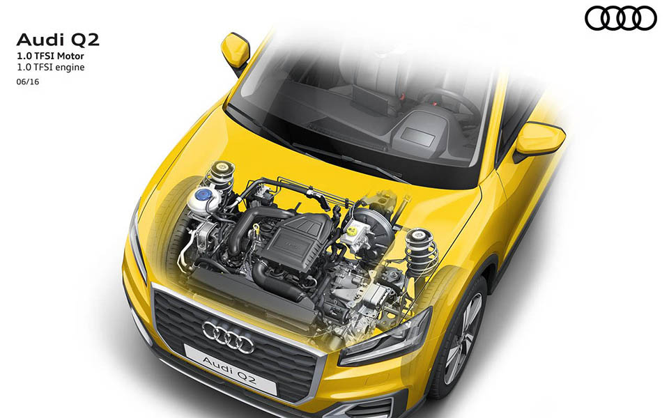 audi-q2-15