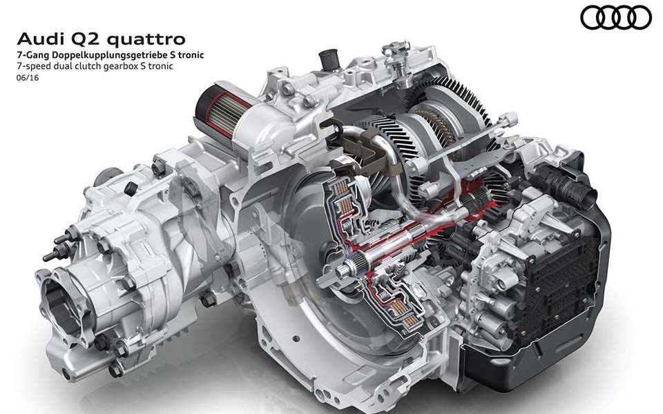 audi-q2-16