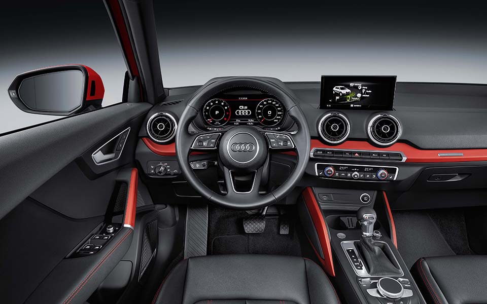 audi-q2-4