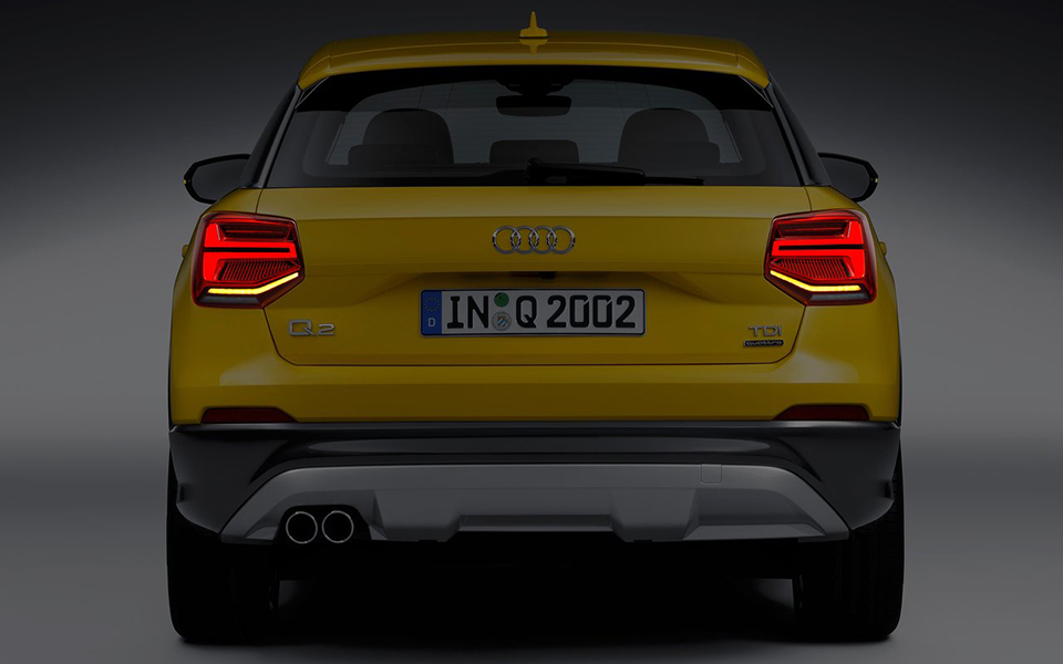 audi-q2-9