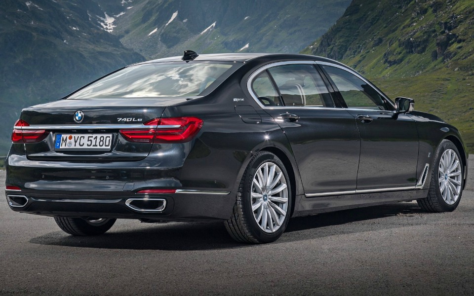 bmw-740le_xdrive_iperformance-2017-1600-12