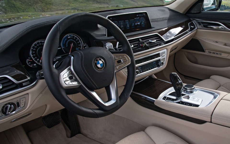 bmw-740le_xdrive_iperformance-2017-1600-1a
