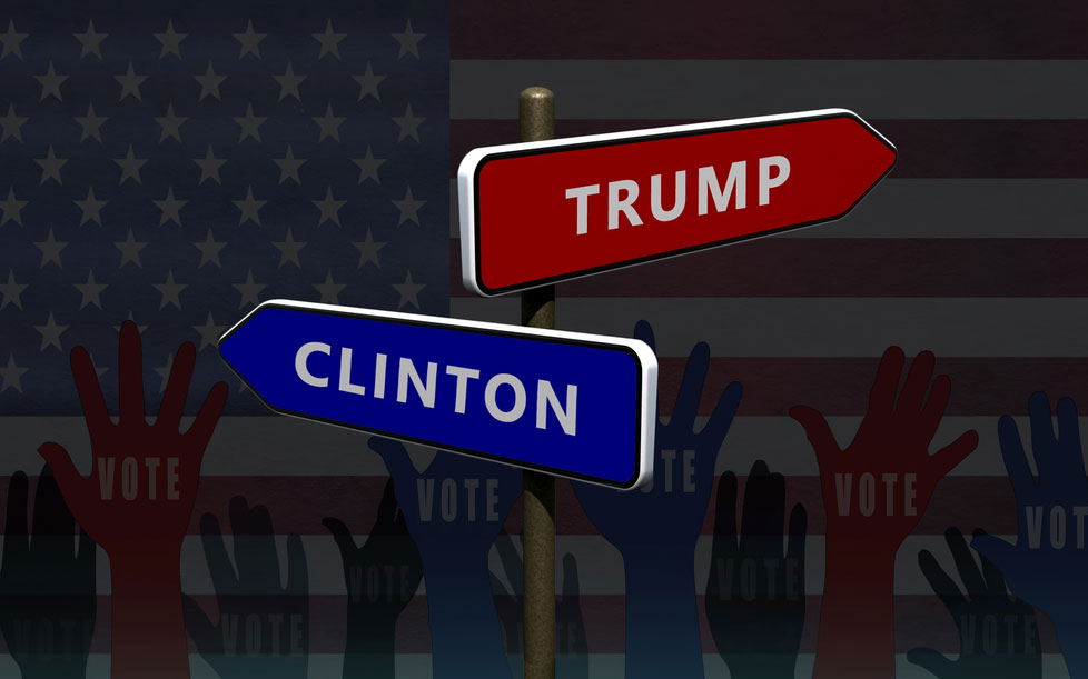 clinton_trump