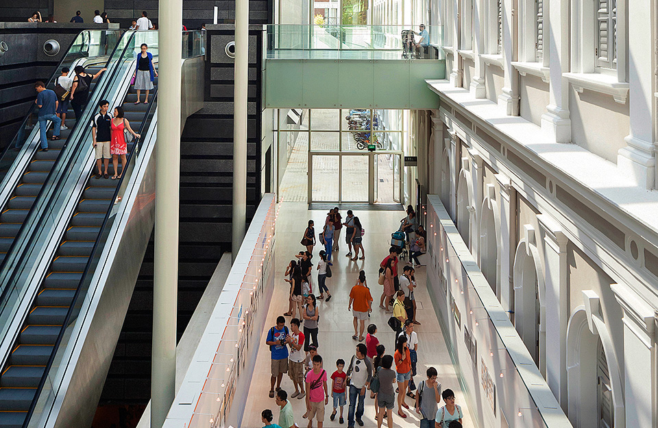 concourse_image-courtesy-of-the-national-museum-of-singapore-national-heritage-board