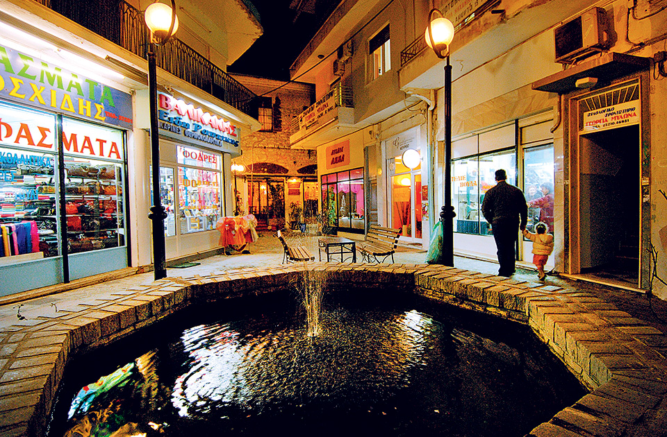 drama-bakirtzidika-5