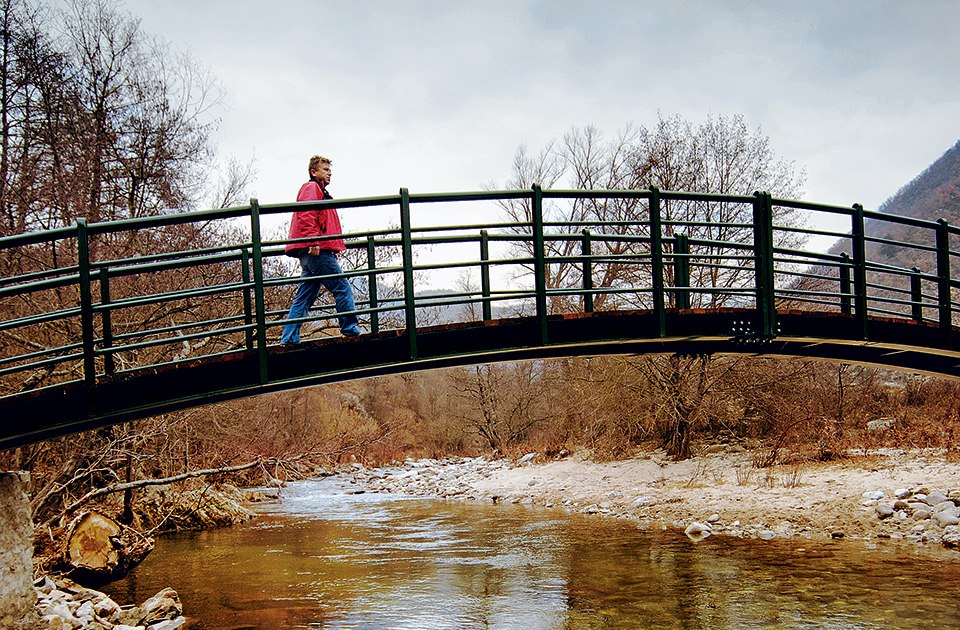 drama-d4-arkoudorema-4