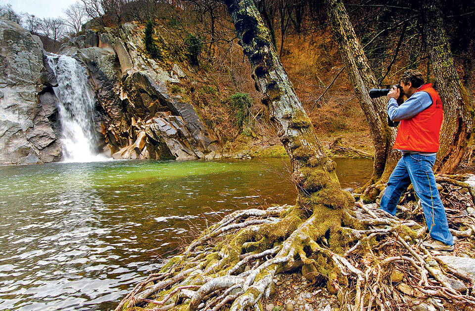 drama-d4-katarahtis-ag-varvaras-7