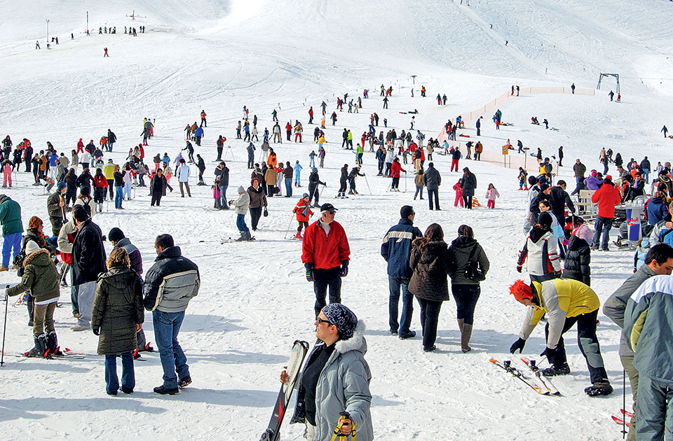 drama-falakro-hionodromiko-4