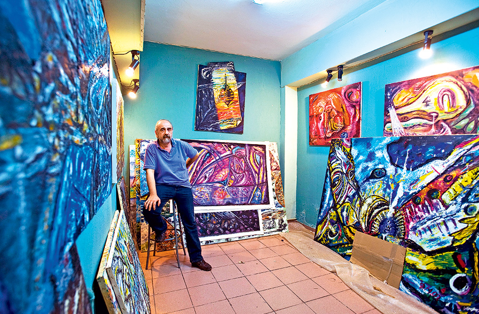 drama-galanopouloszografos-_29