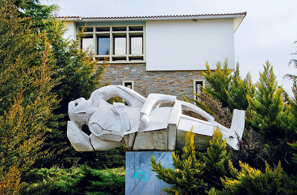 drama-parko-agalmaton-2