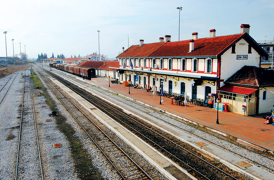 drama-sidirodromikos-stathmos-3