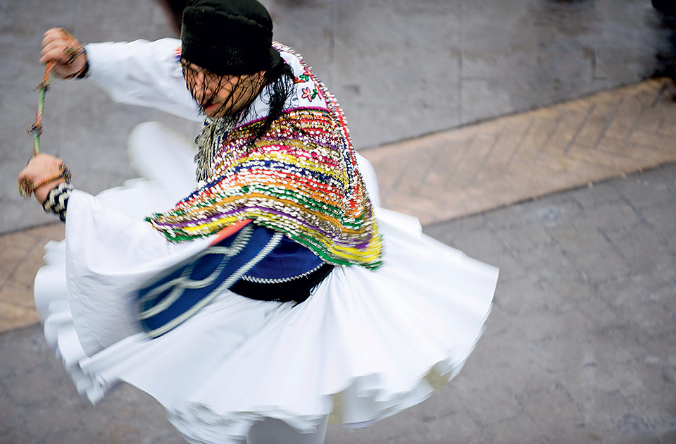 dramamonastiraki-arapides-22a