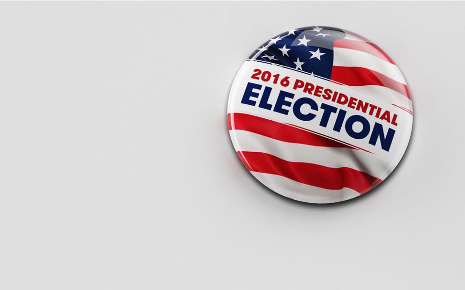 electionsus-thumb-large--2