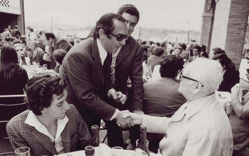 enzoferrarijack-heuer