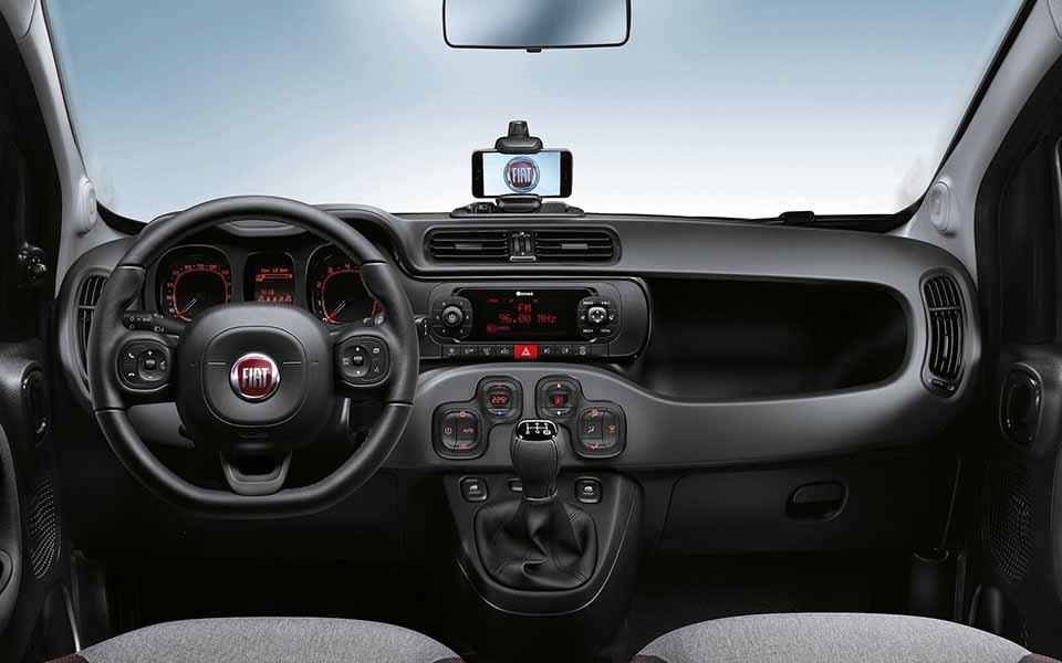 fiat-panda-2017-1600-08
