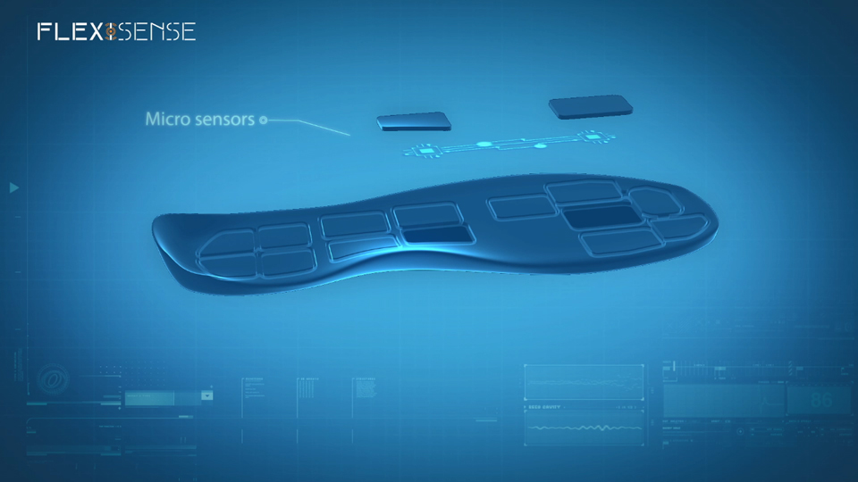 flexisense-insole-micro-sensors2
