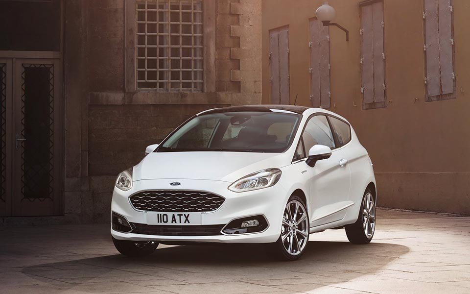 ford-fiesta-2017-1600-05