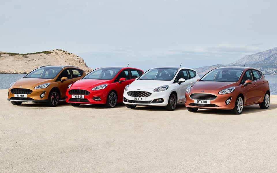 ford-fiesta-2017-1600-0e