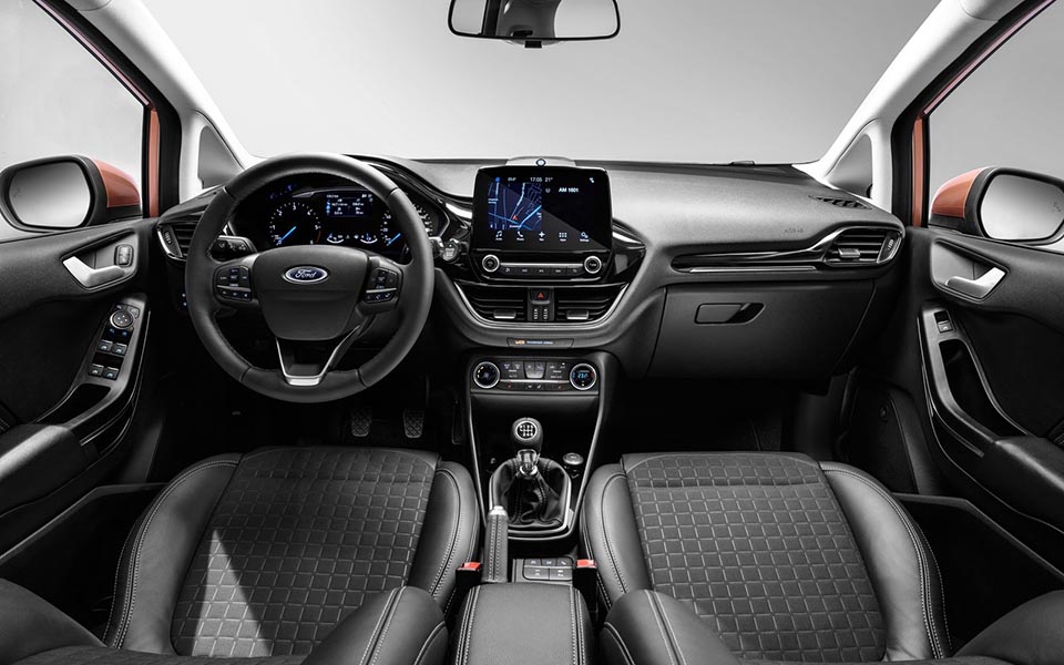 ford-fiesta-2017-1600-1e