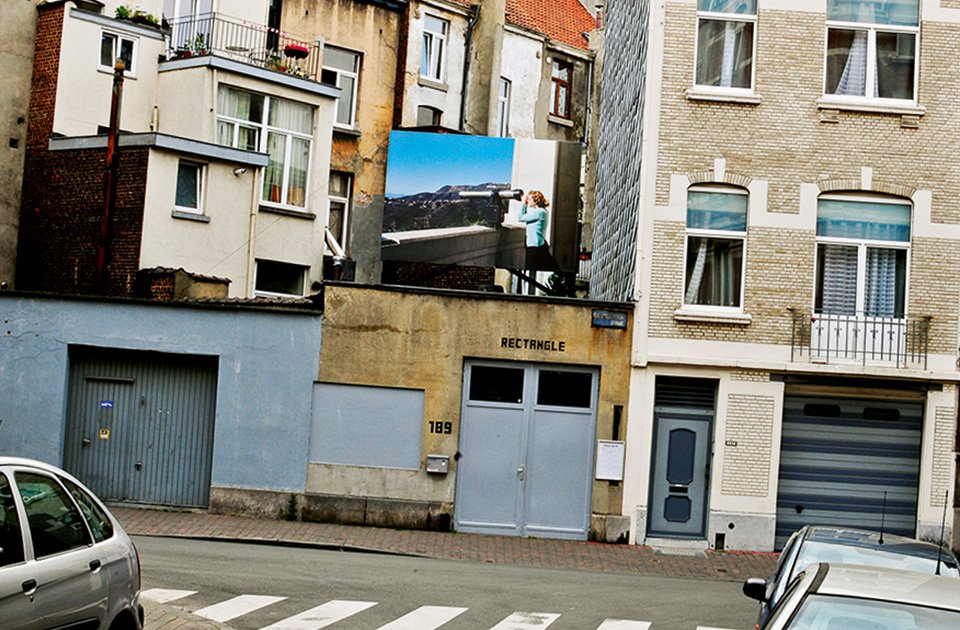 fresh_white-how-an-aristoc