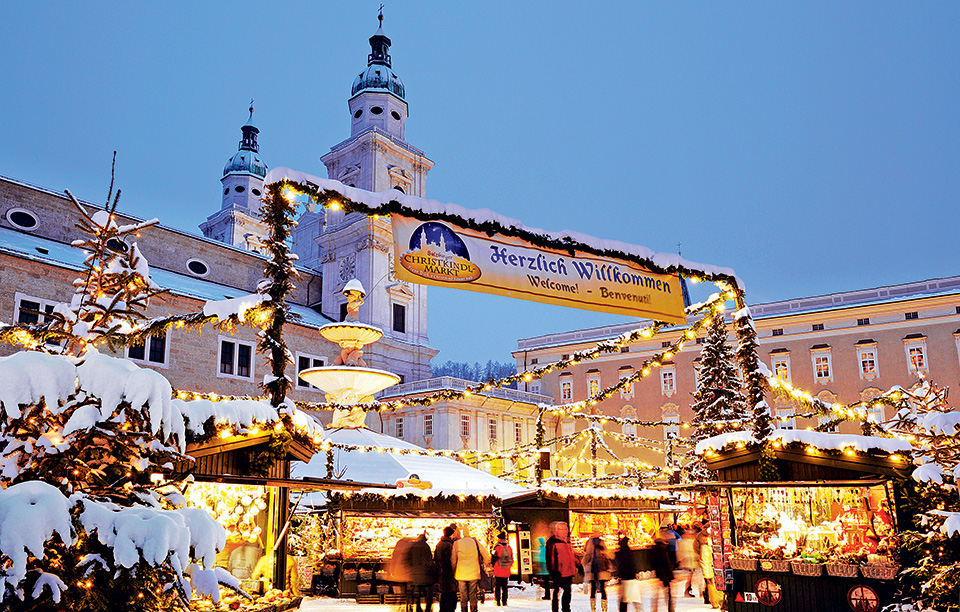 gettyimages-129850167