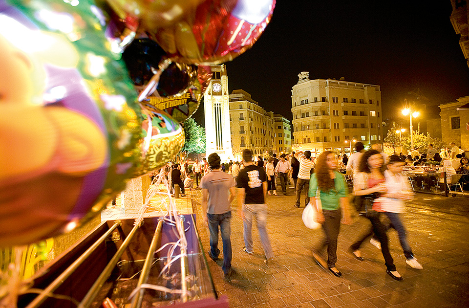 gettyimages-143722929