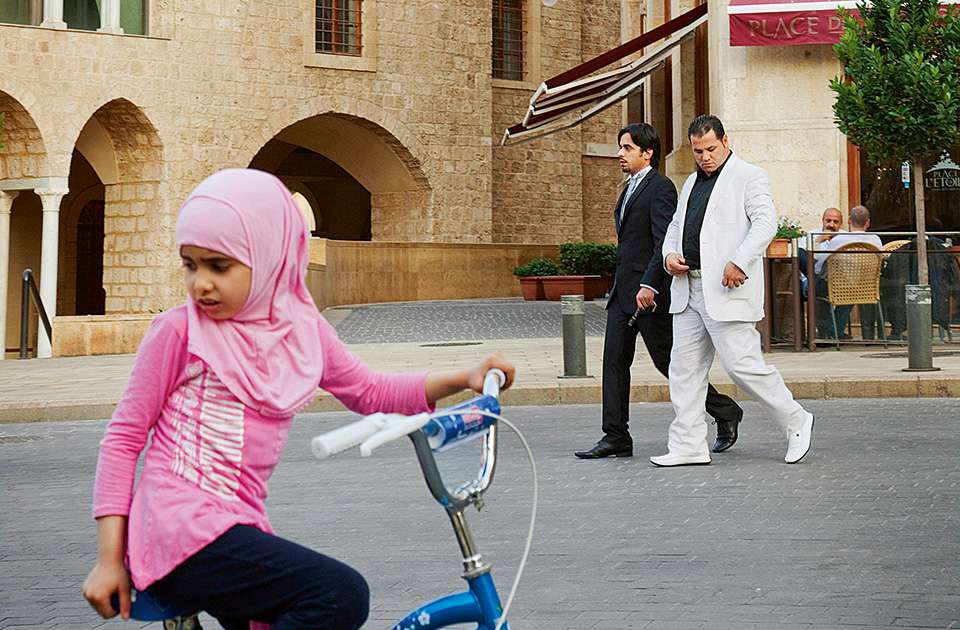 gettyimages-175162221