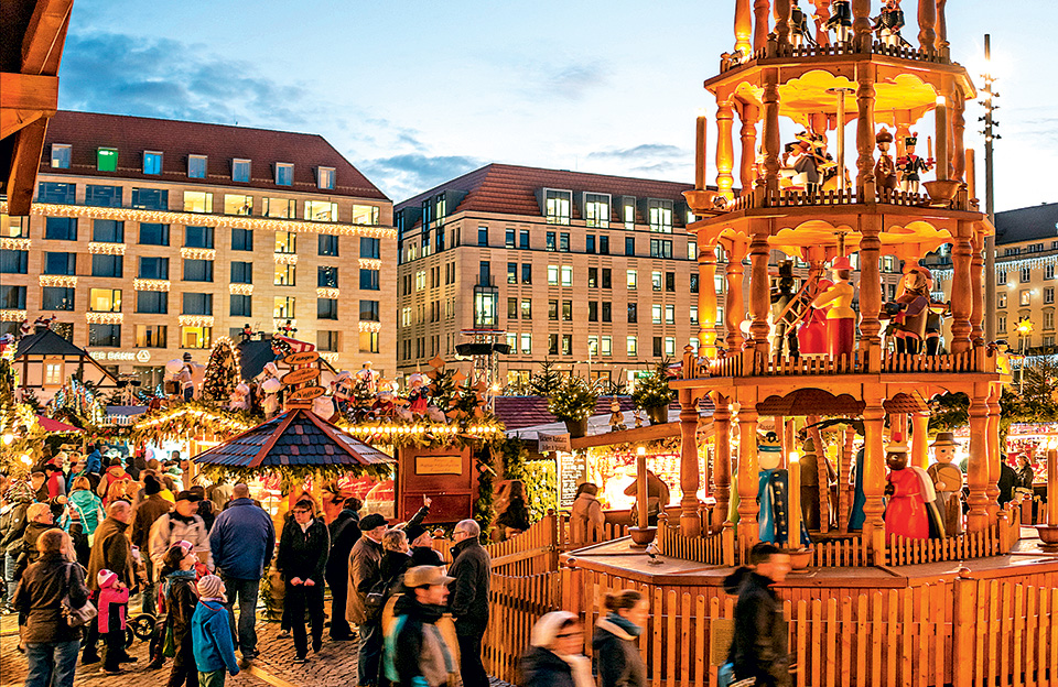 gettyimages-460398656