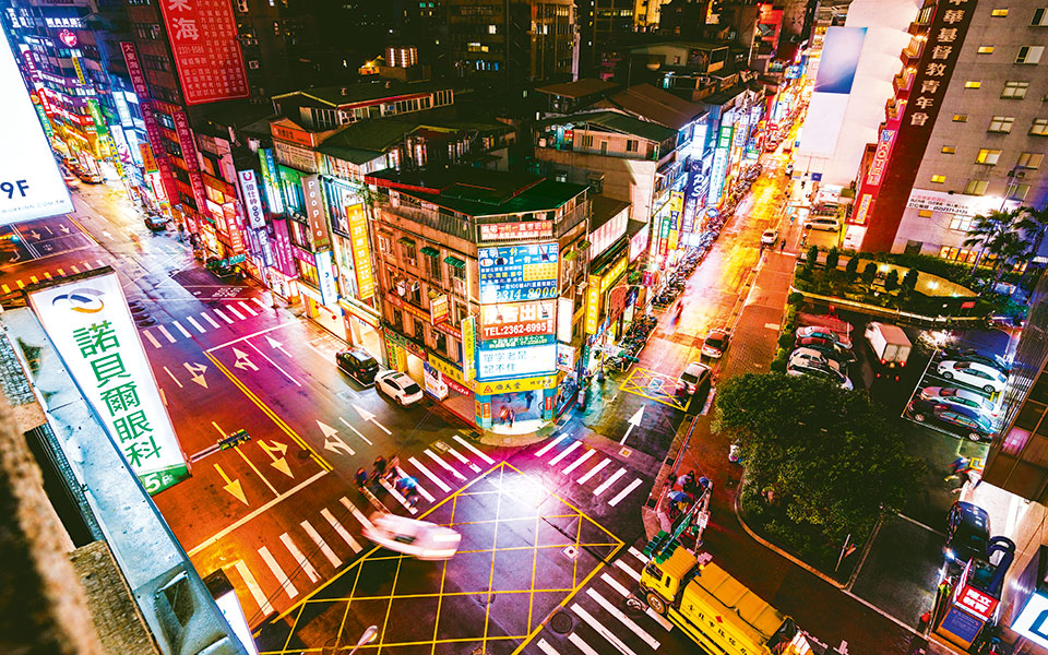 gettyimages-511863706-rf-