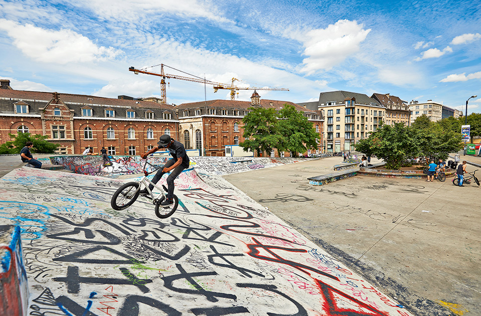 gettyimages-514766362