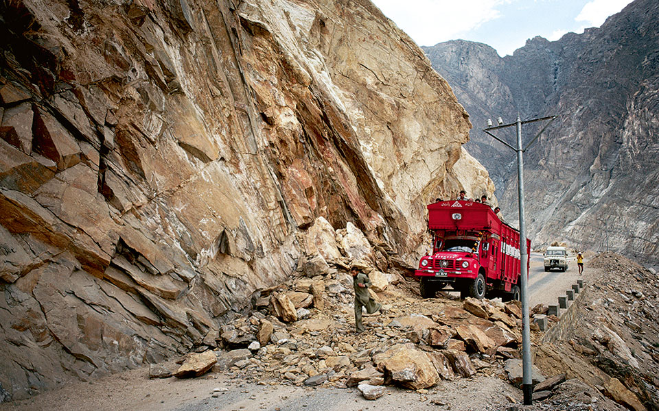 gettyimages-526801040