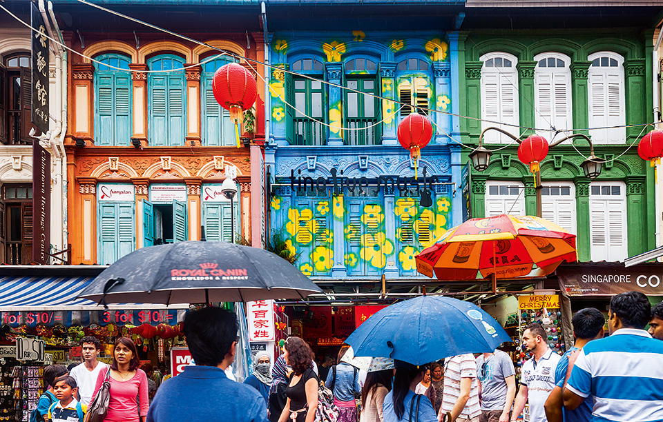 gettyimages-546160169