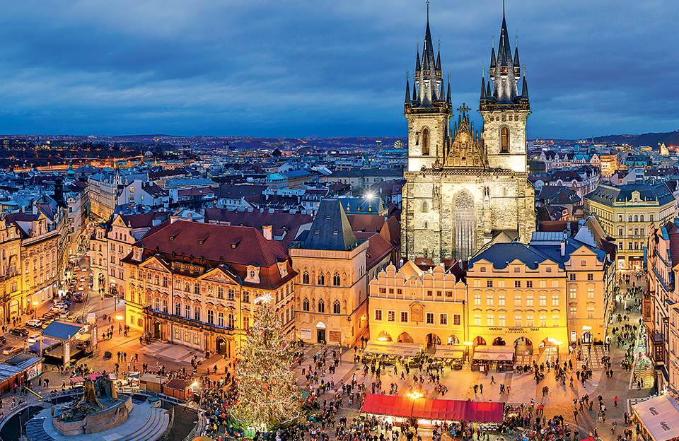 gettyimages-547493875-rf-