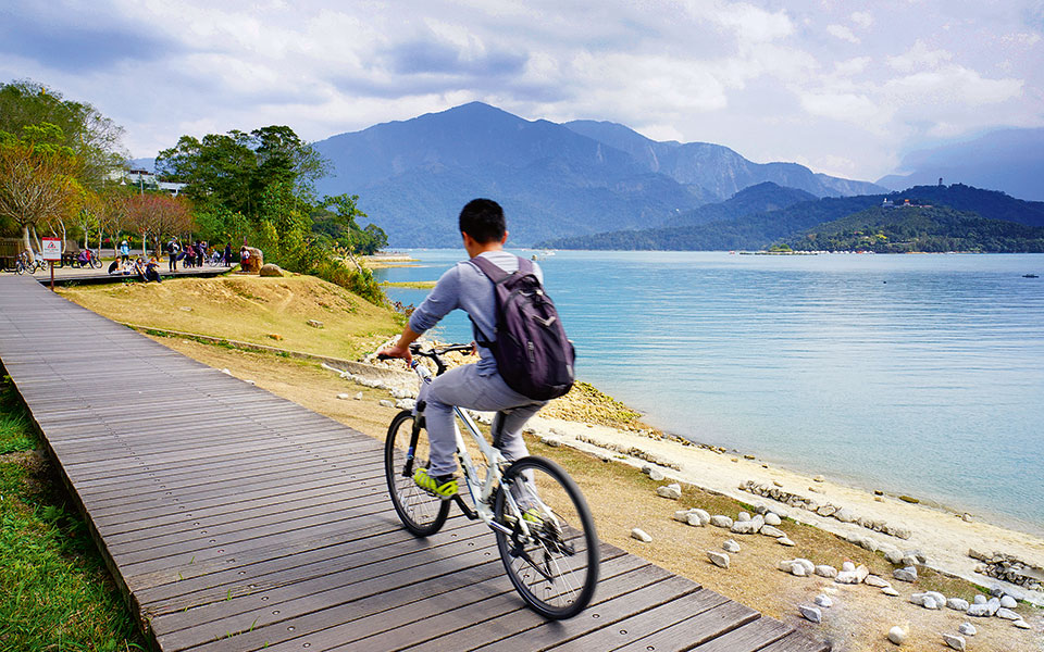 gettyimages-553882975-rf-