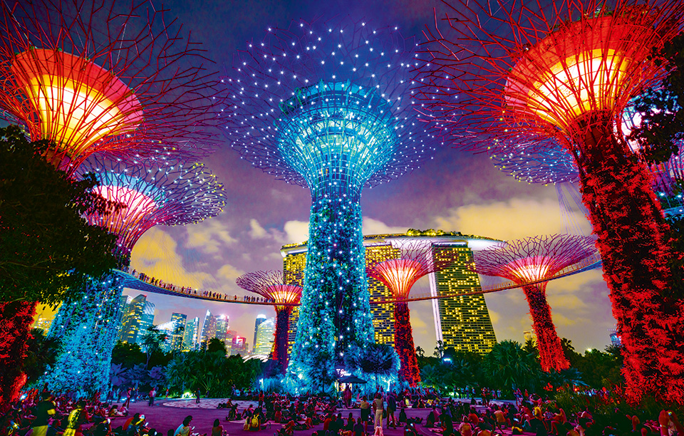 gettyimages-678824397