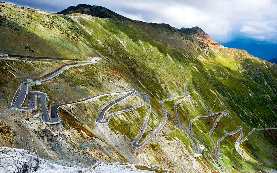 gettyimages-95570556