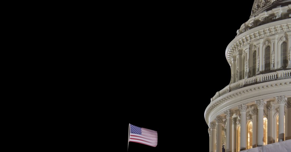 hpa_ekloges_cover001