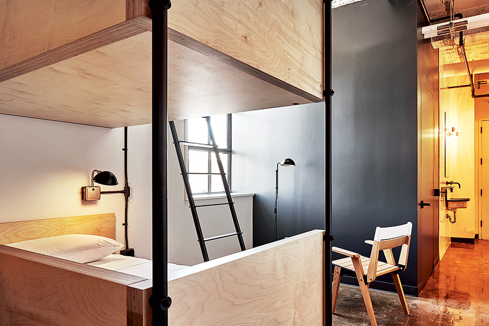 hybrid_hostels_adv06_1_1457700