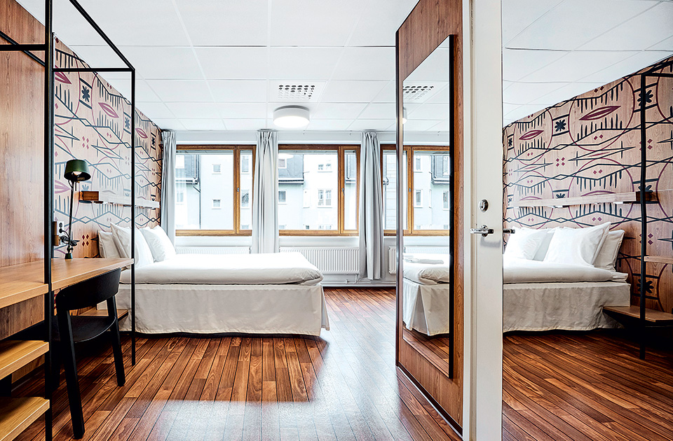 hybrid_hostels_adv06_3_1457702