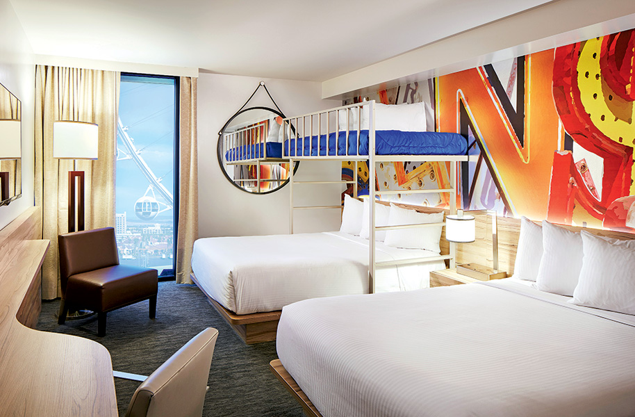 hybrid_hostels_adv06_4_1457703