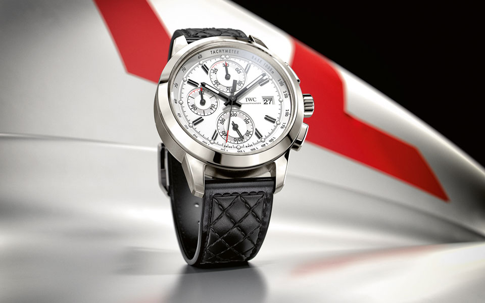 iw380701_ingenieur_w-125_mood