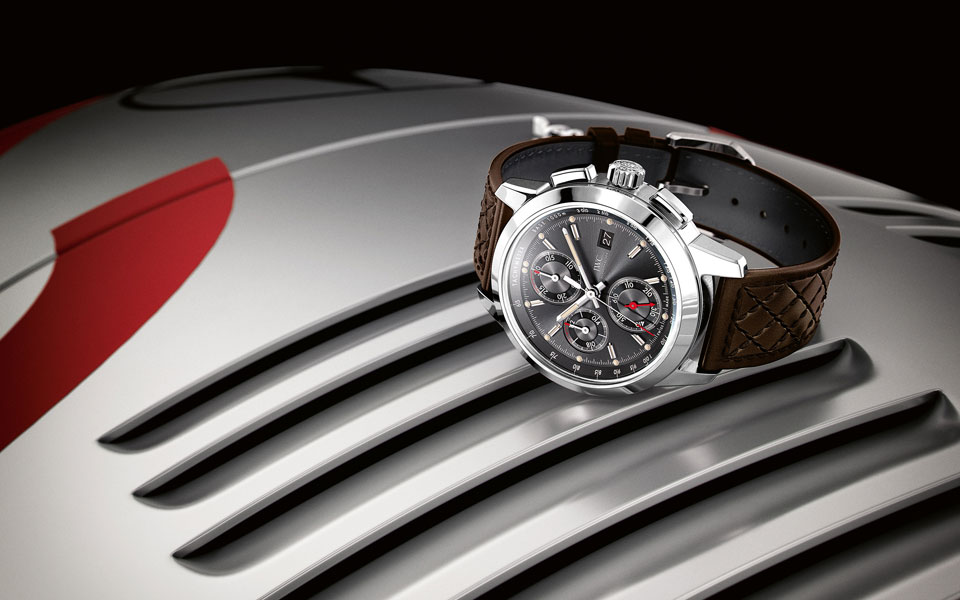 iw380702_ingenieur_caracciola_mood