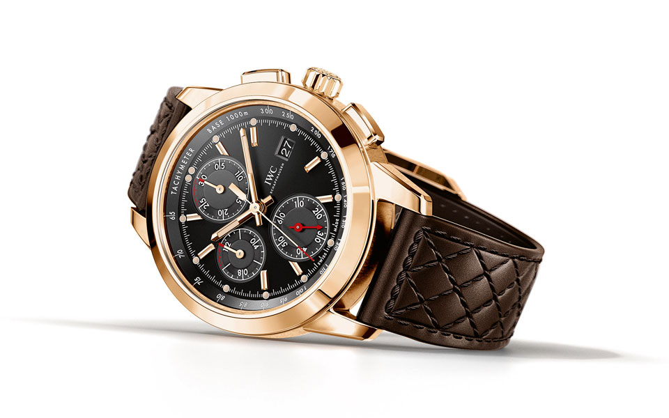 iw380703_ingenieur_goodwood_lifestyle_front