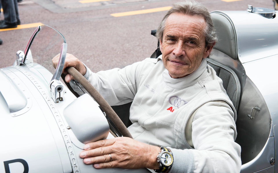 jacky_ickx_wearing_the_gpmh_2014_collection_8179